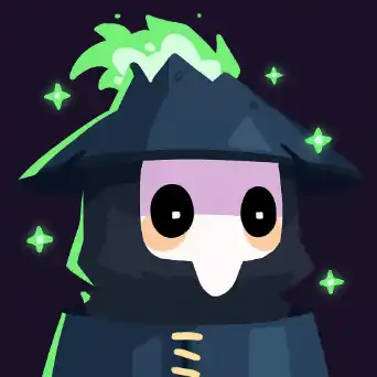 inscription 8f5a331e0ff6ae6e6e83124c8823cb0b7a5f47ebbff026437cff84b45142ede7i0