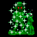 inscription 8f5ad1782abfe9d26d7ec3b73532b6eea0728d8ac7af2b09bac882ddcb2446b8i0