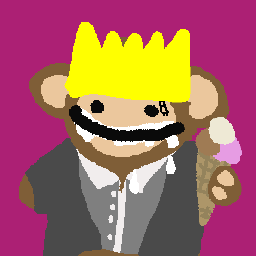 inscription 8f5b196aa43f9d2c2c895aa5b18c1ff0d82a4e37456b05745c28af708e74c62fi0