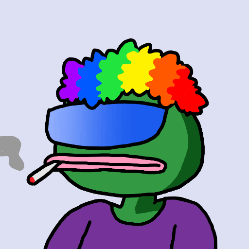 inscription 8f5e1a0e73458d4d0f53afdeb99ca5f2a4b1950f66cdac89756512d08ede6f6ei0