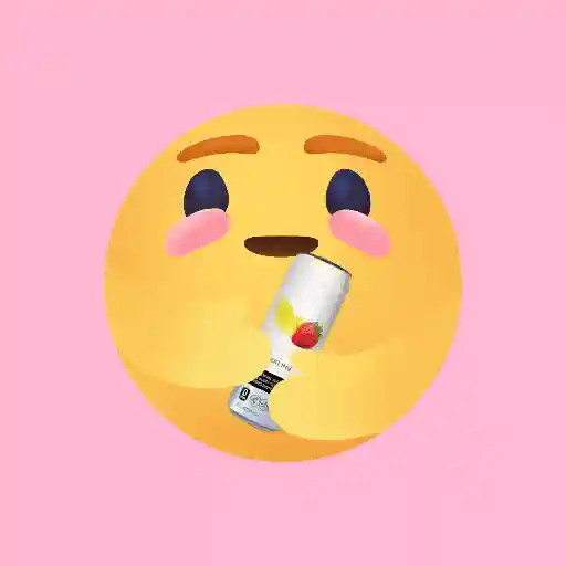 inscription 8f5ef45d4a95f70f59bdadf9af320832ca145a97819aa5d38fa48175bf9f7019i0