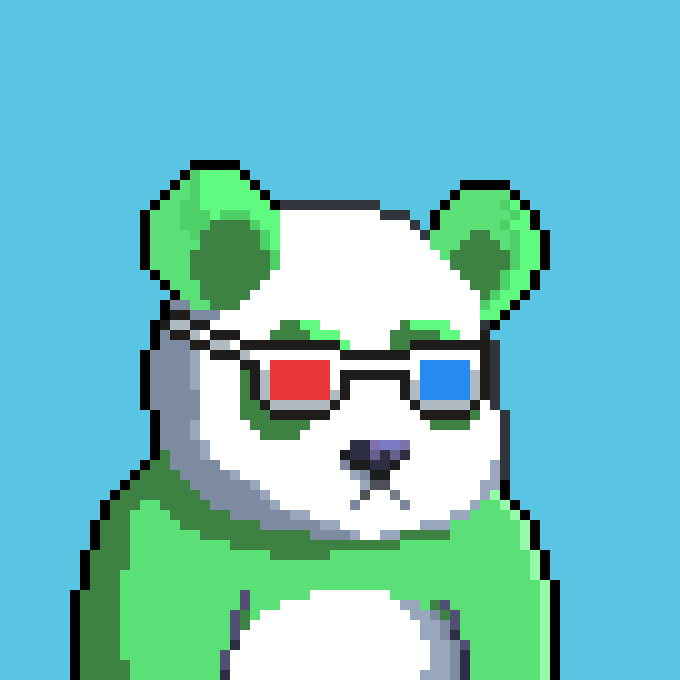 inscription 8f60db97b07024f437cbfdf09db29c36aaa3106acf834e57a60c788e3fb023d4i0