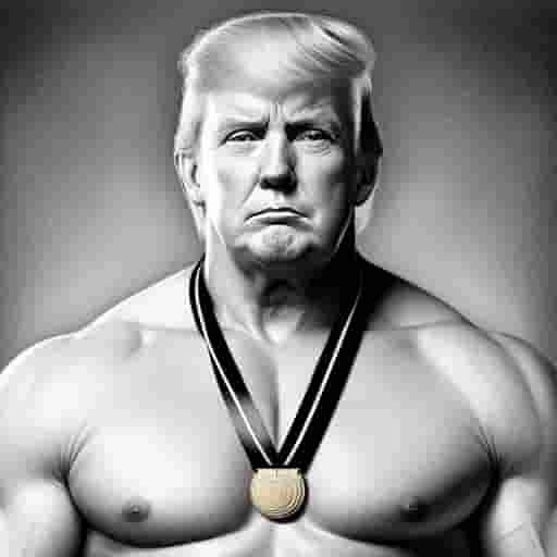 inscription 8f61e15bb8a954df6afe7e89d3624e3c18d59c6ec25842f3a411c5f2c38777d7i0