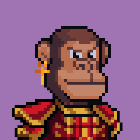 inscription 8f63710c0d7c3d09b3dcfec9575b7a98c9ae961cb918661dab378927af2d9bb9i0