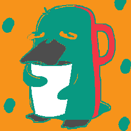 inscription 8f64e88b1e1d57973e687fa9114bb7d8fb45118c2947f8bc1d9c4a9e9440b3f5i0