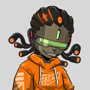 inscription 8f6b5222c5891a0698d90770cc48f859b71f4652df89a8bc1ce45677d4feb6aci0