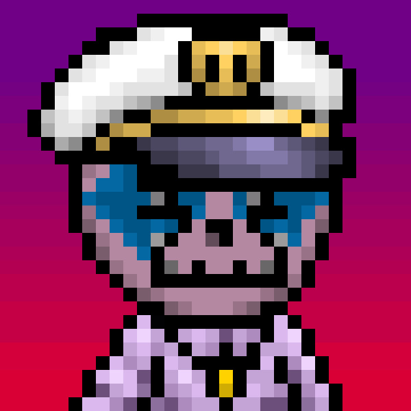 inscription 8f6baf6a23f8d200f3a0a18c613646e2332307e447a4bd96261780993a956422i0