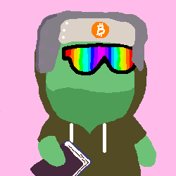 inscription 8f709421fc733b34e1ed8c29c668d0042bf680cfe9a9e42dd1f90cfe4231ca38i0