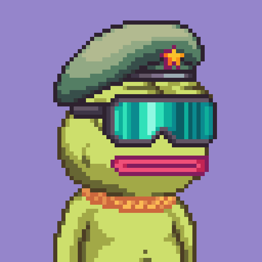 inscription 8f71d5ecf4cabcecec7e4e1f30443a0442b21a3c430d34e877a72d80ef55fc00i0