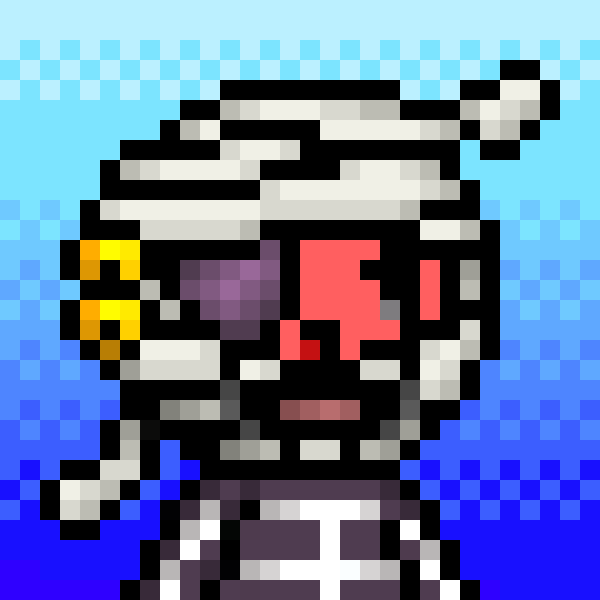 inscription 8f7292953adec82d5b06fed079682f3dacf37e40fd33eab6a66210ba52b2e295i0