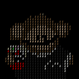 inscription 8f74b934f58f612de74c6c7ab30d7d26fd496802a1dcae5dc1cd6a153cfe521fi0