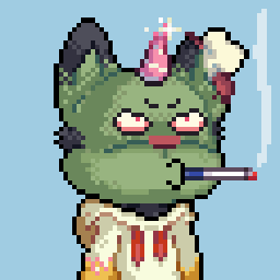 inscription 8f752eb32abcb2252570b7f953bfee3f90b49f048b97c5901091a95a33f119bdi0