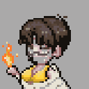 inscription 8f75a31ba78eb1c4518da78cbb5fb893d257d7cc11c9b282e238e82eb48617e6i0