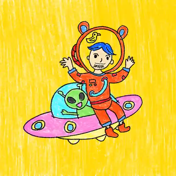 inscription 8f7a3f17a58bcb2e6db88b9d09c536bb3105bd192b8a84ac70021915f9a6c59ci0