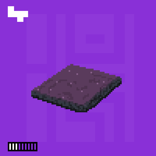 inscription 8f7a521762aa88bd64a14a74dfd1851a98ecb6ea9e63cf562aec9ce0ef331465i0