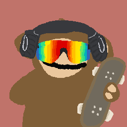 inscription 8f7da4ae7bc7042a98c4bab337f7e133a4cd5e0e9269cd9594de0f1ebdc5d18fi0