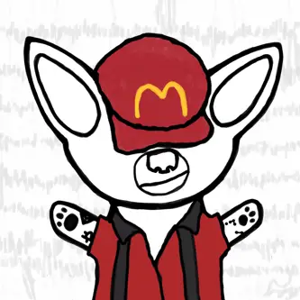 inscription 8f7ea6a4cb41fb4c37cdb09986875f933b63a7afcfefdaafc4c952a291b7d0cai0