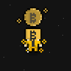 inscription 8f7ed5093db3b4369dbde61cdbc9b7cb515344b39ca6197f8d93d88533fe780bi0