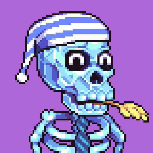 inscription 8f7ee86ac24f126bcdc56de0492d07d38ddca732d1f4c8683d1f9c1ef1f5836ei0