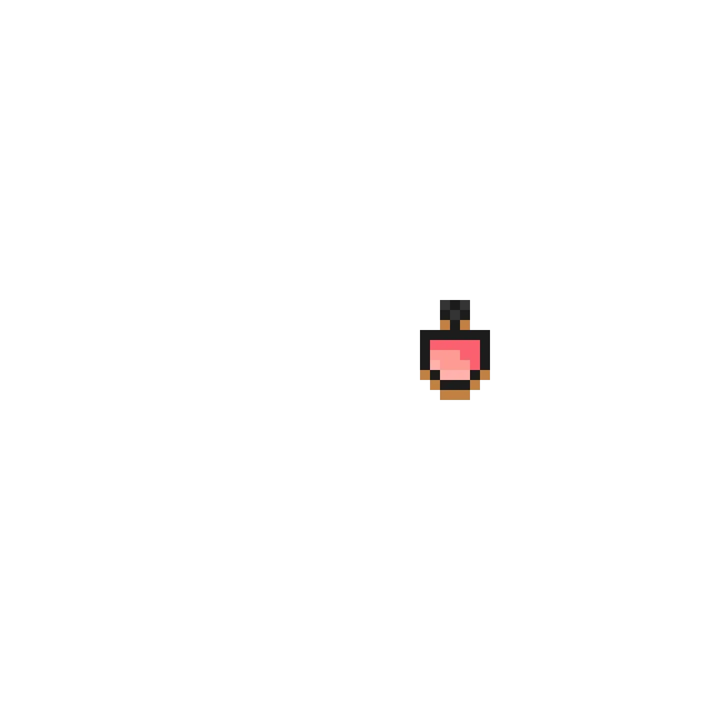 inscription 8f801db6b12bf63e236ddc10e7524b53d7b8acf3a61f3c55ba0f22fb51ad2ff7i0