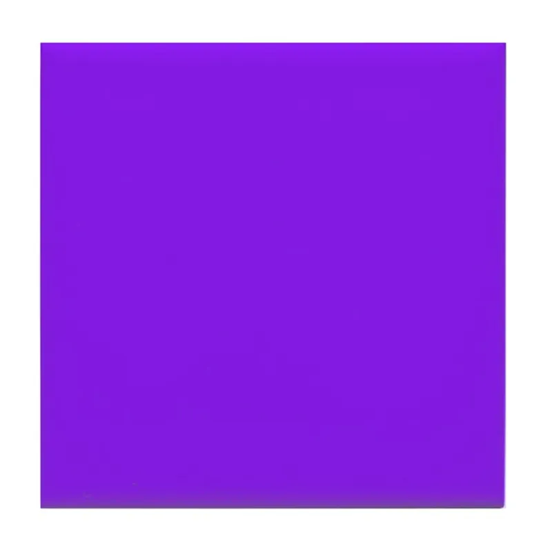 inscription 8f803305f9fbbf1f4b43095538d6f6bf17a2663fdd2c59e14f11e766c0d6e83bi0