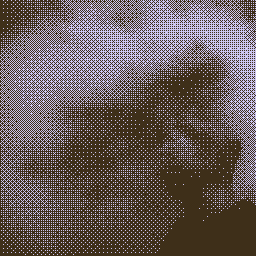 inscription 8f82e13ffa544c00425c02b4b3ac970a0bbcf7ac3a006249fba6c9b146a2df13i1