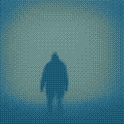 inscription 8f82e13ffa544c00425c02b4b3ac970a0bbcf7ac3a006249fba6c9b146a2df13i2