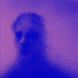 inscription 8f82e13ffa544c00425c02b4b3ac970a0bbcf7ac3a006249fba6c9b146a2df13i3