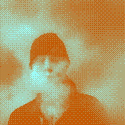 inscription 8f82e13ffa544c00425c02b4b3ac970a0bbcf7ac3a006249fba6c9b146a2df13i5