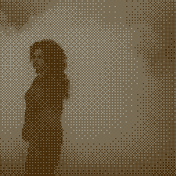 inscription 8f82e13ffa544c00425c02b4b3ac970a0bbcf7ac3a006249fba6c9b146a2df13i6