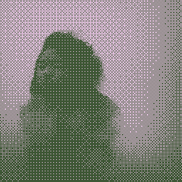 inscription 8f82e13ffa544c00425c02b4b3ac970a0bbcf7ac3a006249fba6c9b146a2df13i9