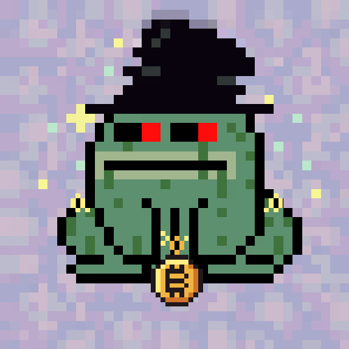 inscription 8f83630398fe9f13a06a1c49a8f8ef4a6df418965fd26b94299f1c63f443b69ai0