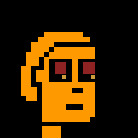 inscription 8f86184a802049cb9ee17a1a6e1b922b58238a5b7d385849e60d7f5823085741i0