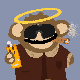 inscription 8f87a72a49d2da6dad8e77da1c13780c6e212ecf62dc52b5ed489616857f4f8fi0