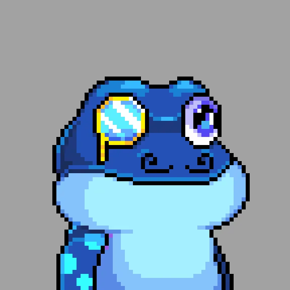 inscription 8f8a284fc7aab90a19c6d1e04f8b9aa20b048e8fca4a8d90b6b9f01a15459f58i0