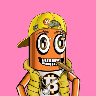 inscription 8f8b6140a869afc2e16e13f7246a7e7e40d0f6490e4506cb564deea106c06250i0