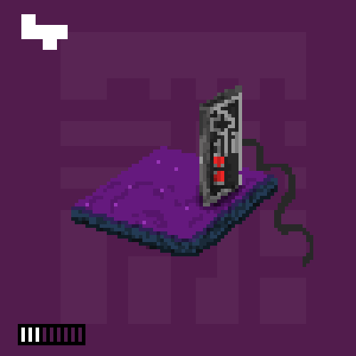 inscription 8f8d73a2d4a14c010b62ae0d808e31c9d076f20cec9c818b405be136d5922f37i0