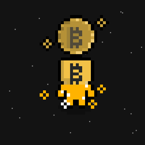 inscription 8f8fd39a70ac7879d2d22c2600237e87ae932fdd7b392d02262f4a68240adf4ei0