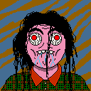 inscription 8f91776f6dd3d6b9ec4cc3fc631ef538e356abc573d40f976e9d5c48d34db518i0