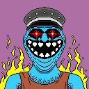 inscription 8f91776f6dd3d6b9ec4cc3fc631ef538e356abc573d40f976e9d5c48d34db518i4