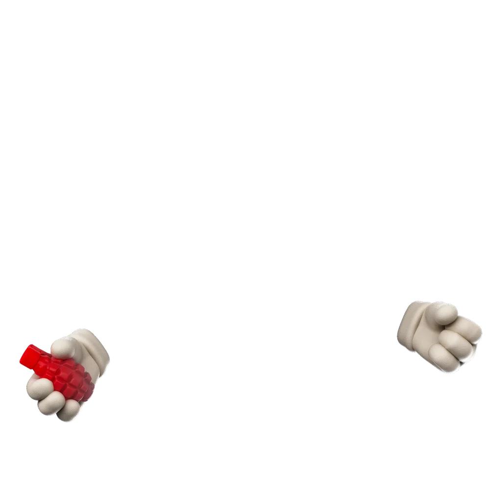 inscription 8f91a1947733f977e5f155559e608e17169bb7376149351c7583f6852e59f5bdi0