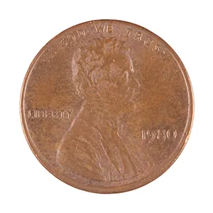 inscription 8f958d0e475f210cb4a23d3ded2243e39d33ca13107fe6e55bec7bdab0fd00aci1