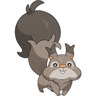 inscription 8f96e474ae914c3c290423da04d9e0f070d674a711b2c6e5e3df910c0e800733i0