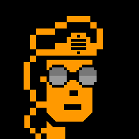 inscription 8f9982c57b88da2cd669e8a1c8ff24f8e48f36bf123669ce3d843130ce1fd168i0