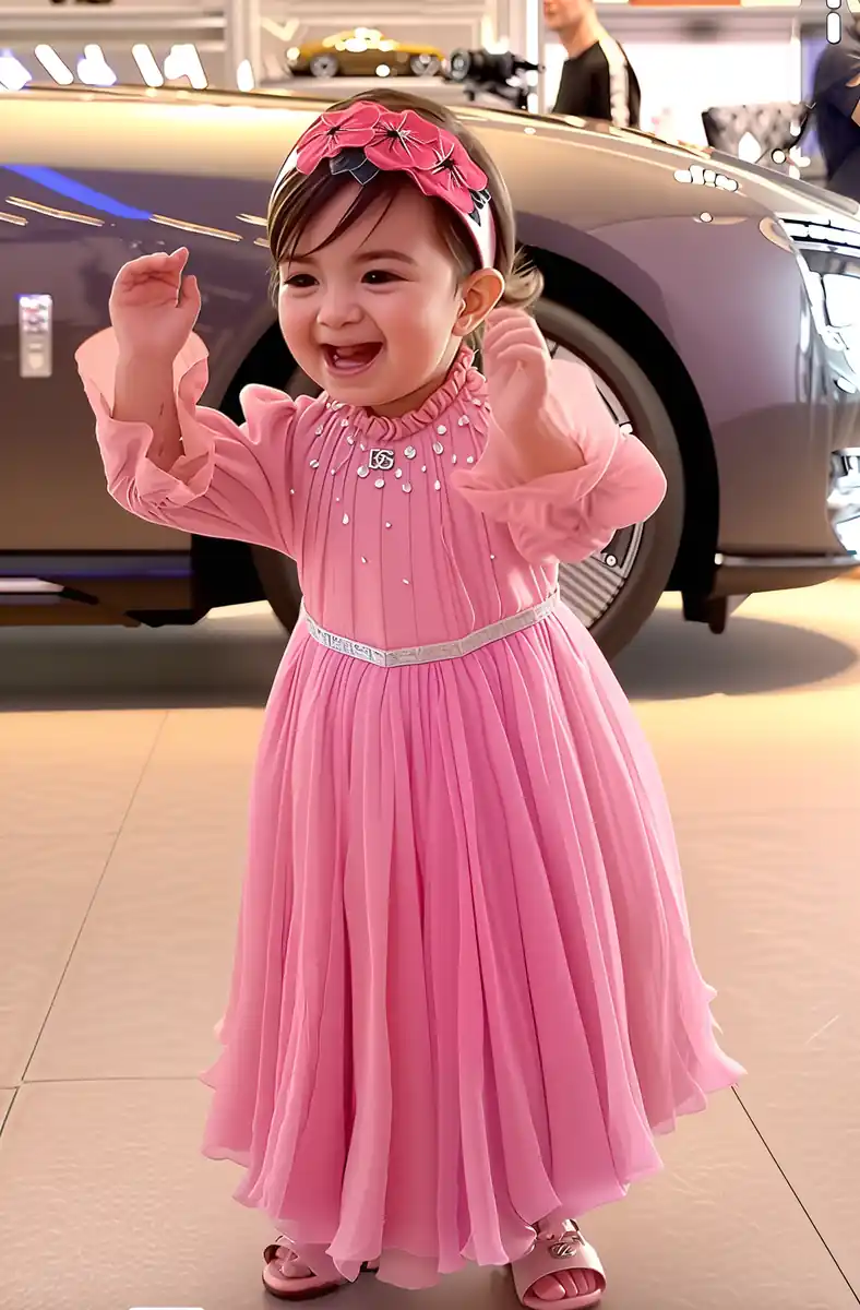 inscription 8f99a537e25aa4fcbd0aae4e5a7a912e0715af61e80cf506d0741a77d98f7e59i0