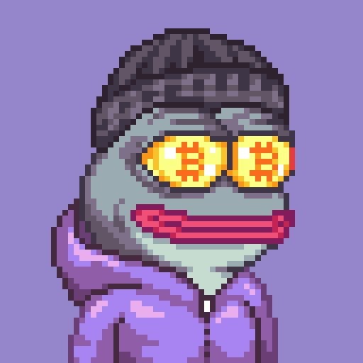 inscription 8f99e8890a6bd12d792017eade2b761ca186cb80cd6aa48cf8adf1503c4839a7i0