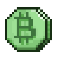 inscription 8f9b1e634969fb9c785edd346b3e49ba3a24a6a822b6edbe1afc3c95beb49e2ai0