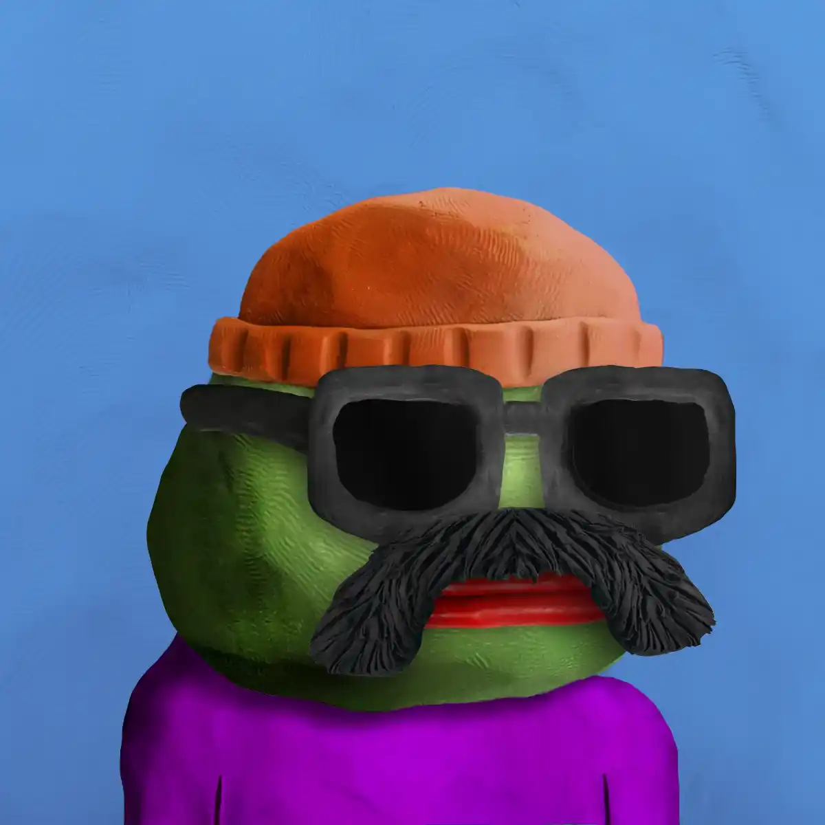 inscription 8f9b4f87480a5a206ff7eec4baed824594c7d5922c0208f54d8aed6a4eca9e89i0