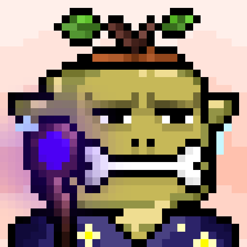 inscription 8fa1433d5b858223a900a761711dee1599a99ef832b74acb4c3fcabf4db92261i0