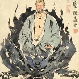 inscription 8fa153de274e1b052805ba838fd1fc5bfa24b7d8bcc1831880be231ac8f3ed1bi0